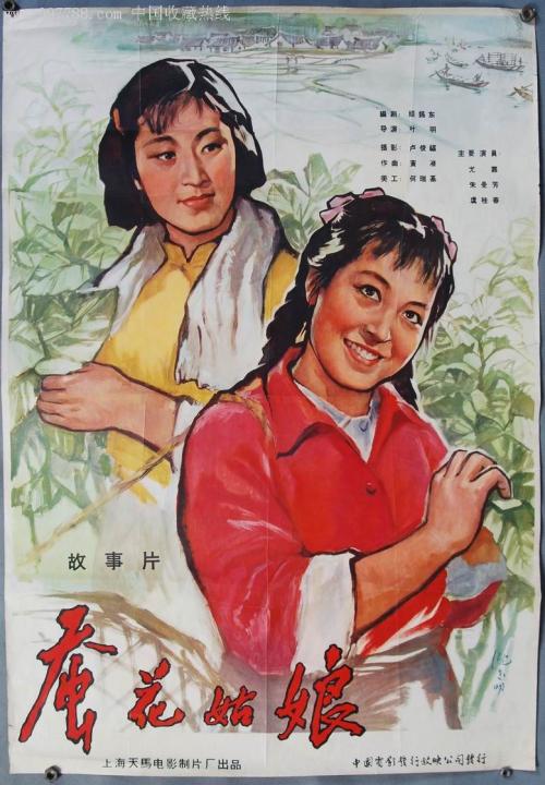 拉瓦尔大学教育部认证办理